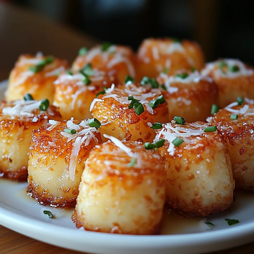 Coconut Pineapple Bites: An Amazing Ultimate Recipe