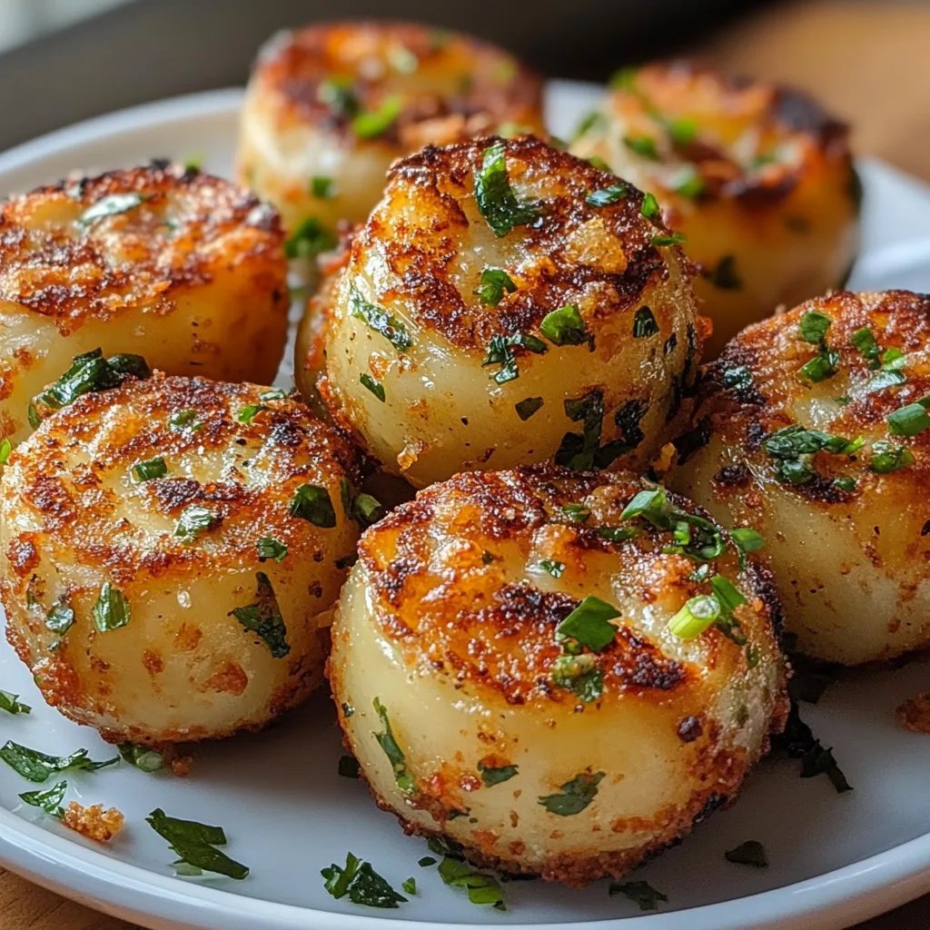 <p>Best Keto Jalapeno Popper Bites: An Incredible Ultimate Recipe</p>