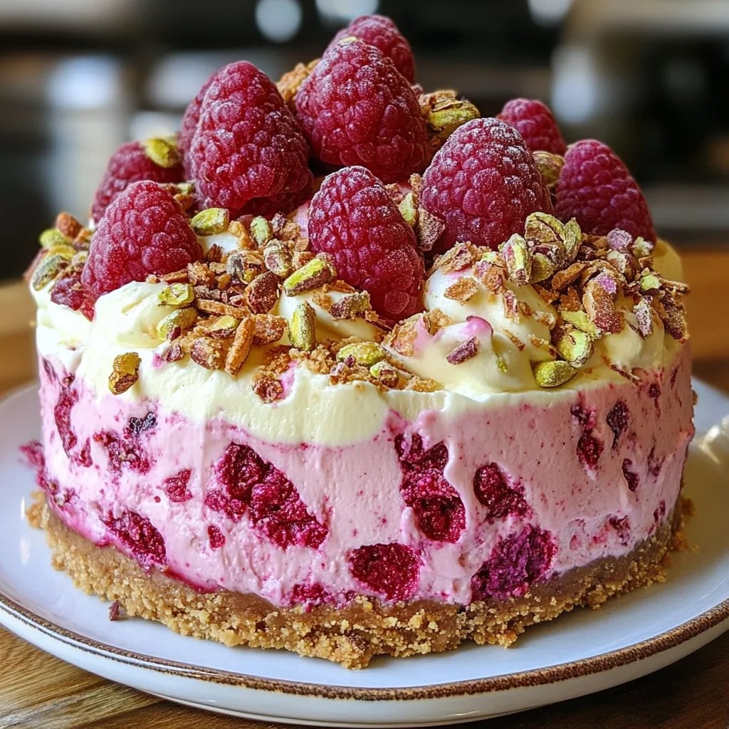 An Error Occurred While Fetching the Result: An Incredible Ultimate Guide