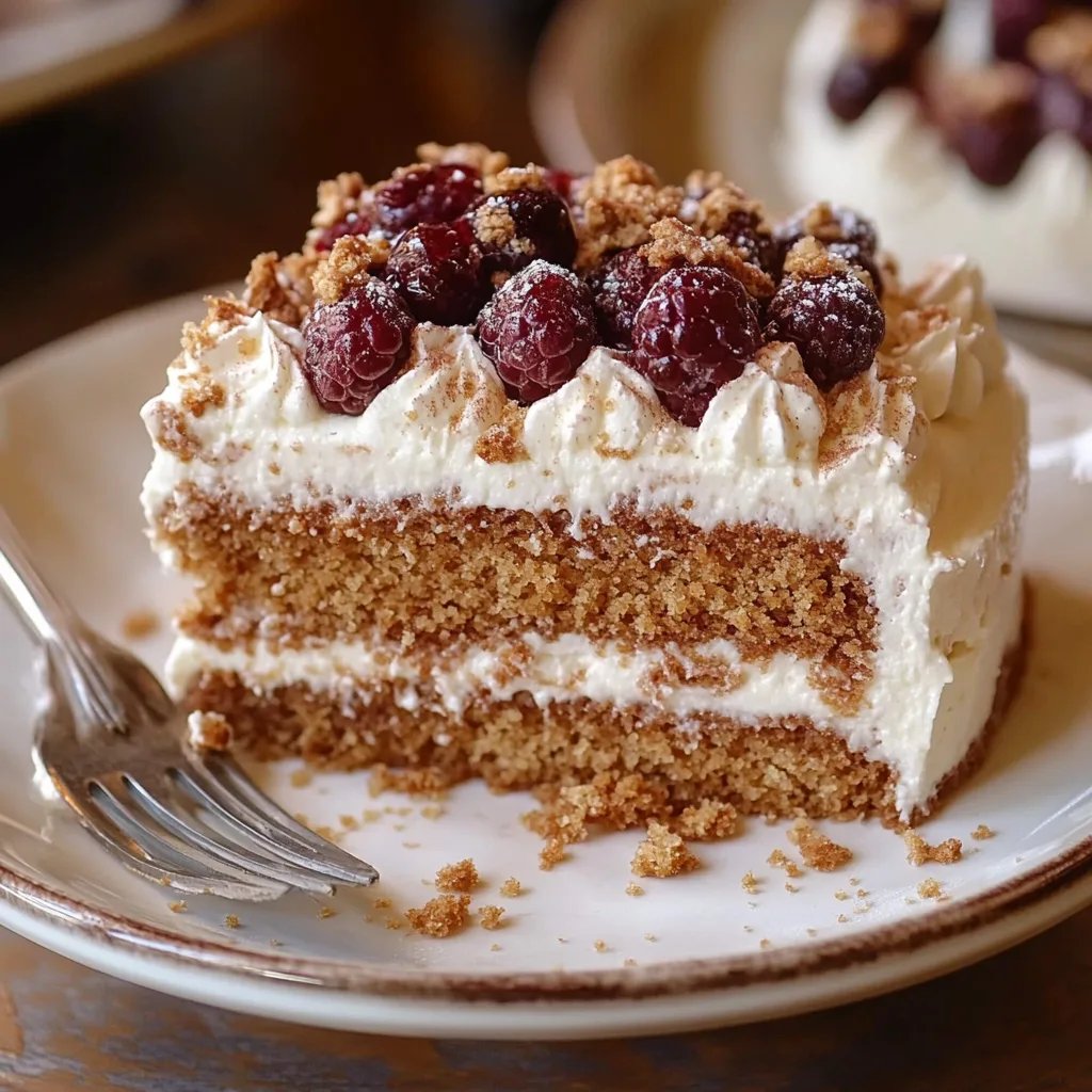 Oatmeal Cream Pie Cake: An Incredible Ultimate Recipe You’ll Adore