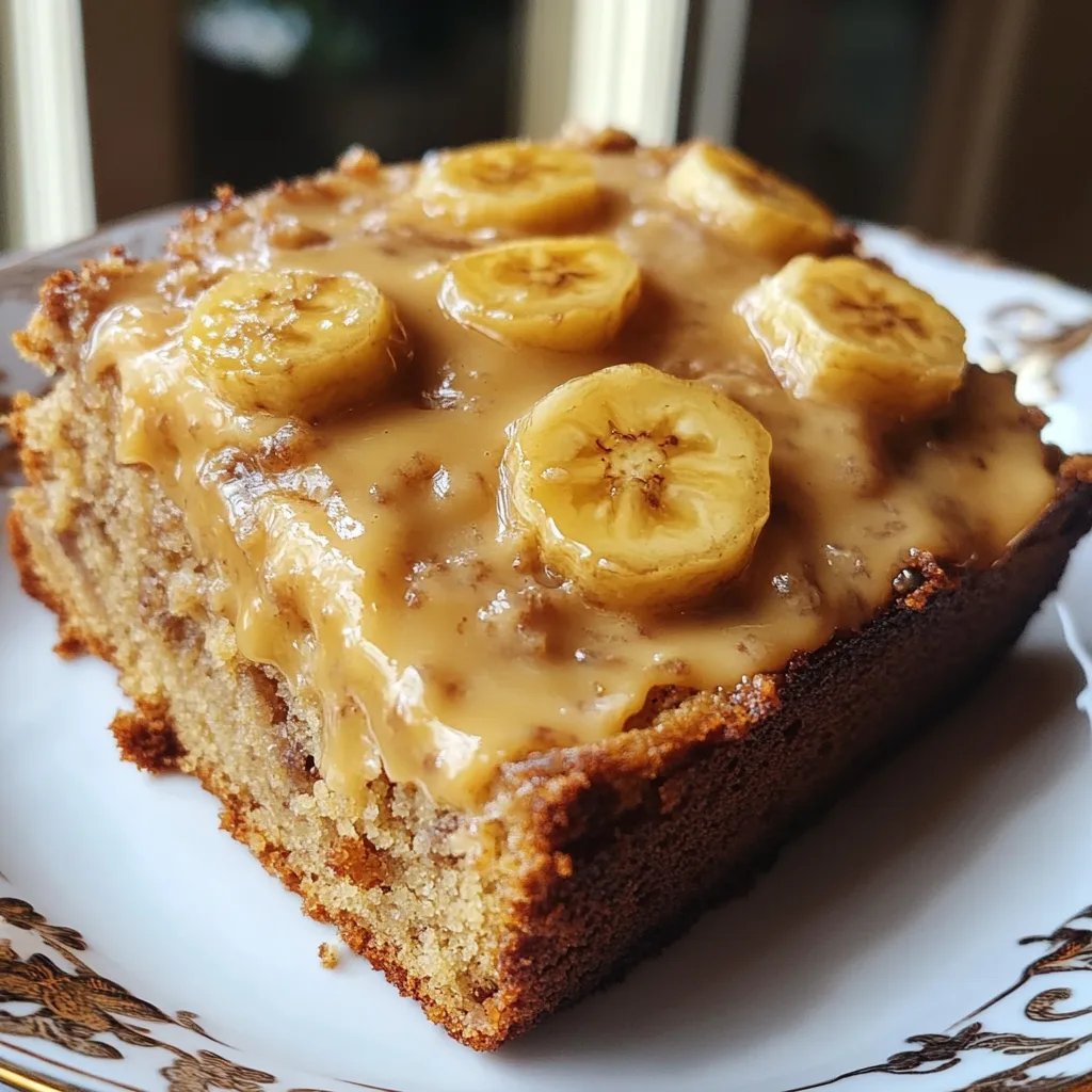 Honey Vanilla Banana Bread: An Incredible Ultimate Recipe