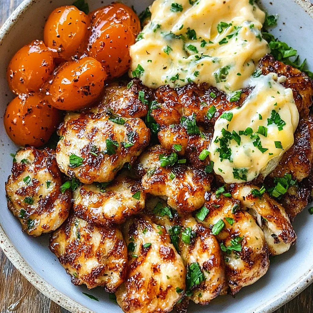 <p>Easy Low Carb Breakfast: An Incredible Ultimate Guide with 7 Recipes</p>