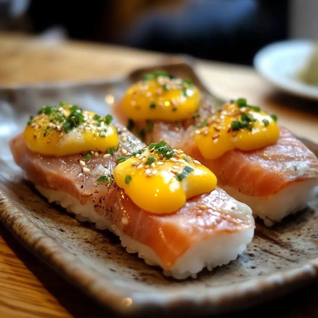 Nikkei: Japanese-Peruvian Fusion Cuisine – An Amazing Ultimate Guide