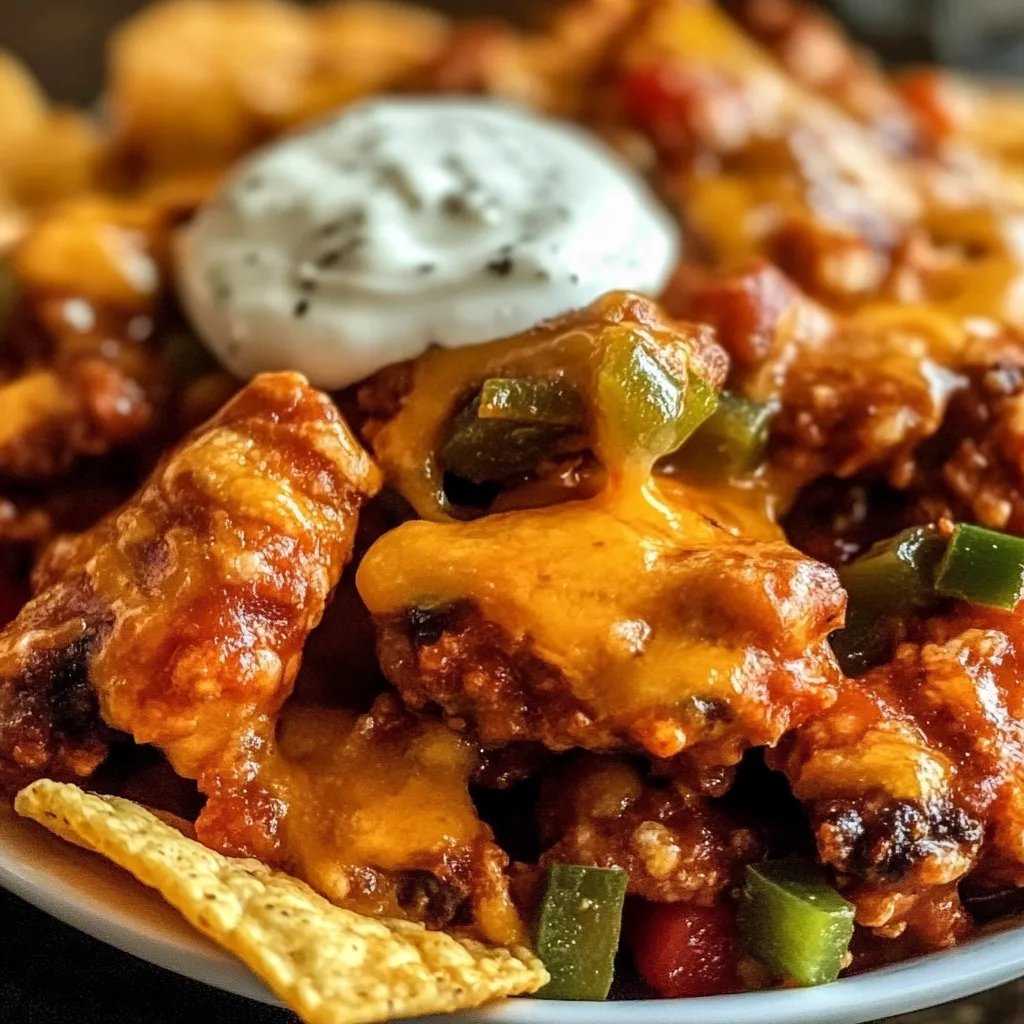 Crockpot Buffalo Wings: An Amazing Ultimate Recipe for 12