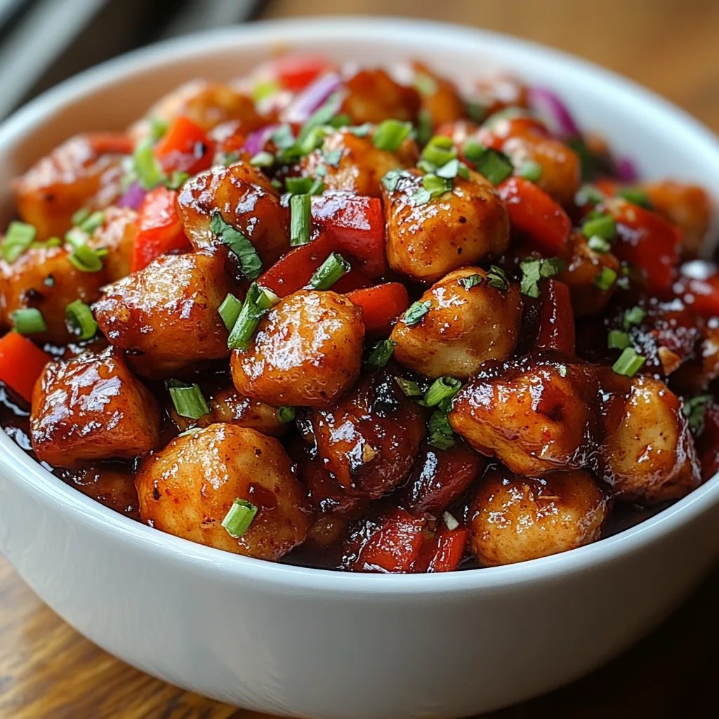 <p>Sweet Chili Chicken: An Incredible Ultimate Recipe You’ll Love</p>