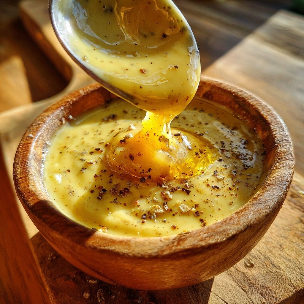 Clean Eating Recipes