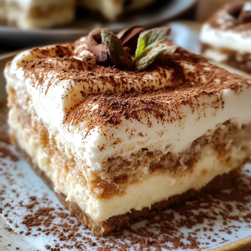 Gordon Ramsay Tiramisu Recipe: An Amazing Ultimate Guide