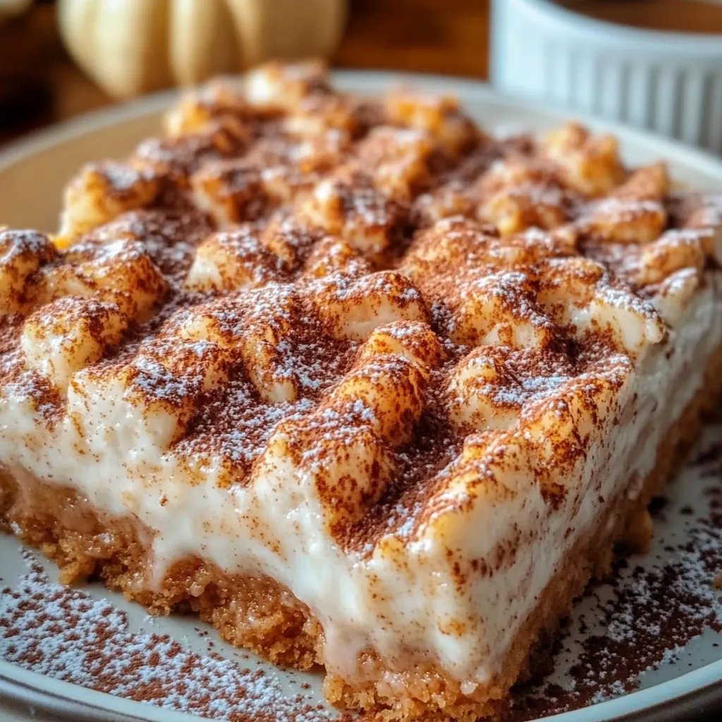 Pumpkin Coffee Cake: An Amazing Ultimate Recipe