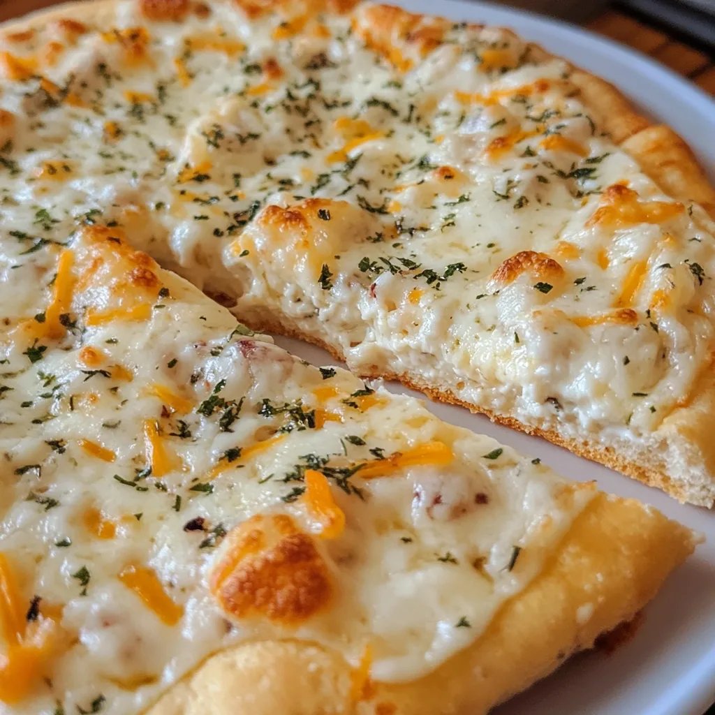 Cheddar Ranch Cheeseball