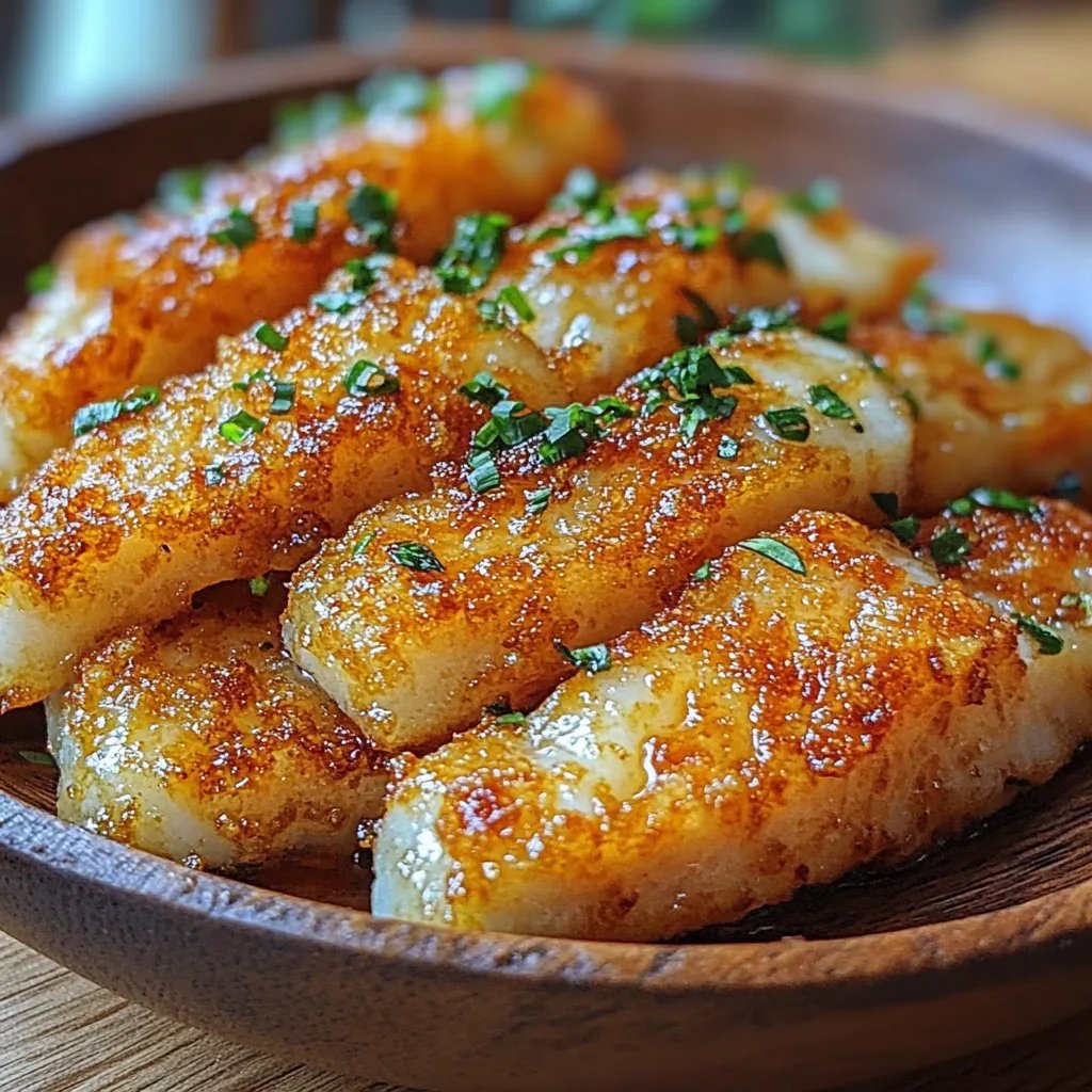 Crispy Fish Batter Recipe: The Incredible Ultimate Guide