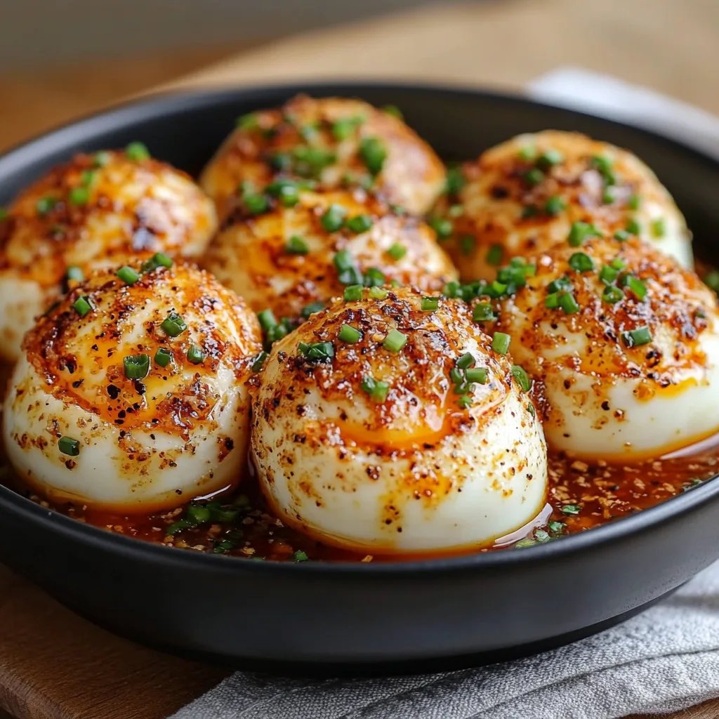 <p>Tik-Tok Egg Boil Snack: The Incredible Ultimate Guide to a Delicious Treat</p>