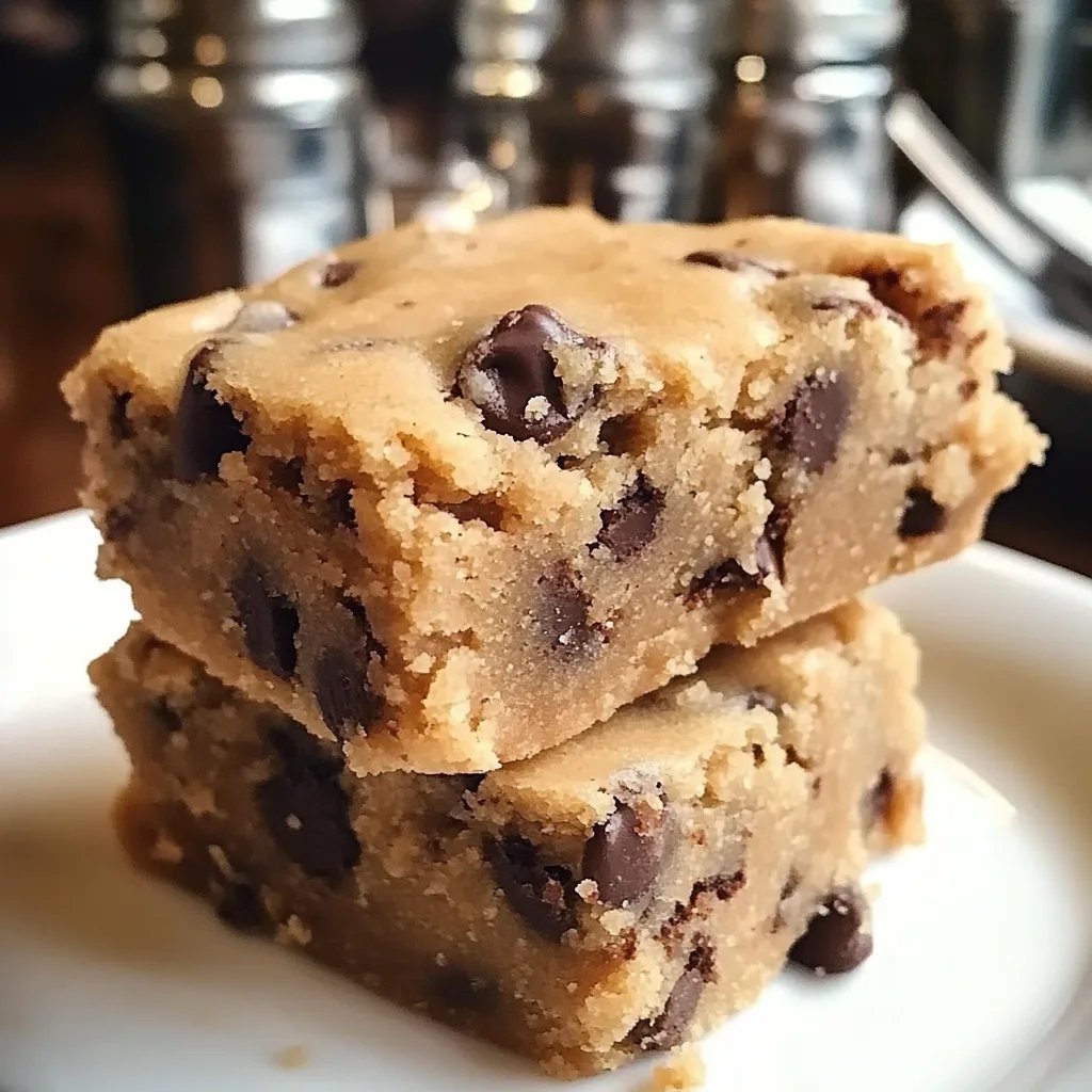 Sugar Free Cookie Dough: An Incredible Ultimate Recipe