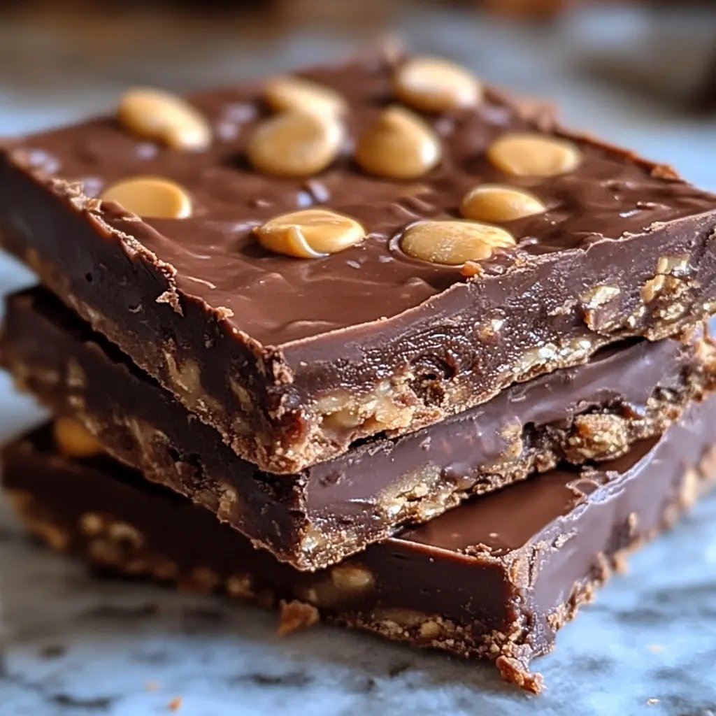 Sugar Free Snickers Bar Candy: An Incredible Ultimate Recipe