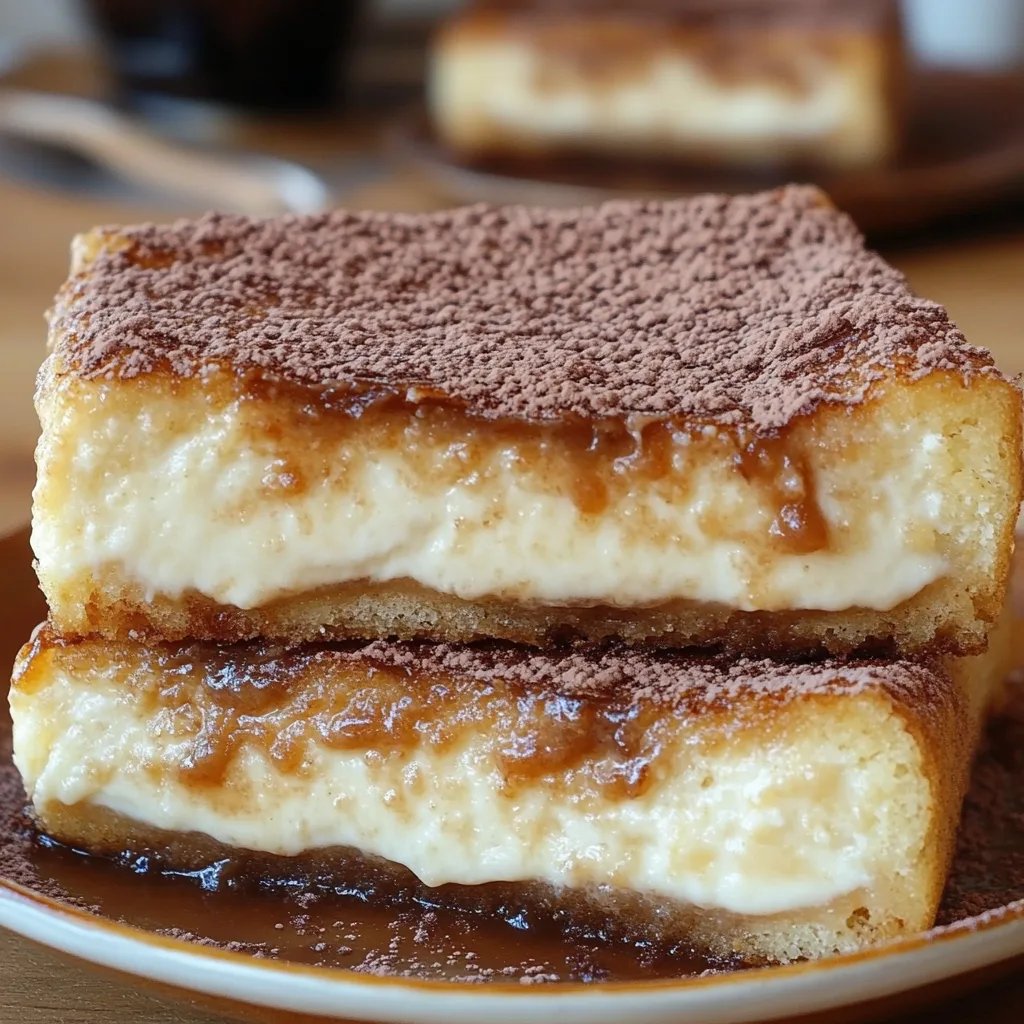 Simple Churro Cheesecake for Parties: An Incredible Ultimate Recipe