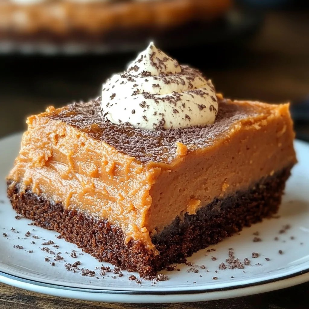 Flourless Sweet Potato Cake: An Incredible Ultimate Recipe