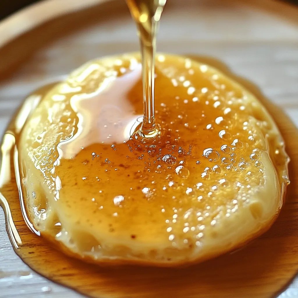 Sugar Free Maple Syrup: An Amazing Ultimate Guide