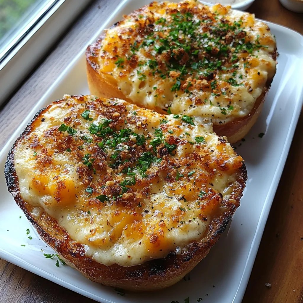 Sleeper Ina Garten Breakfast: An Incredible 5-Star Recipe