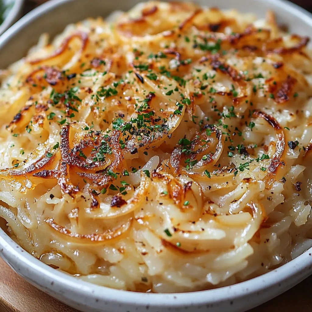 An Error Occurred While Fetching the Result: An Incredible Ultimate Guide