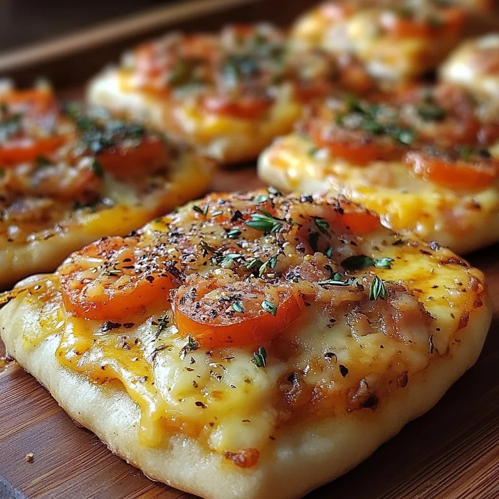 <p>English Muffin Breakfast Pizza: The Incredible Ultimate Morning Recipe</p>