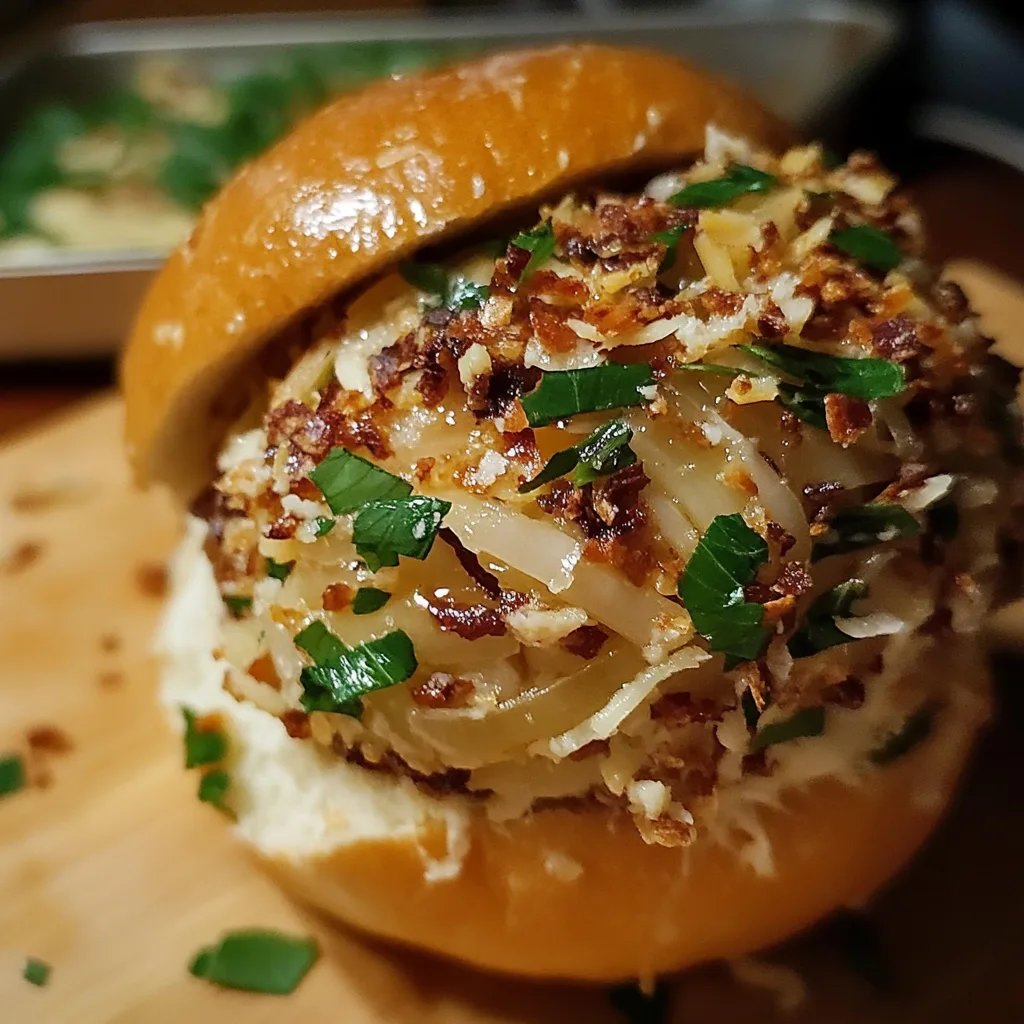 Green Onion Cheese Ball